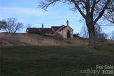 00 Sand Trap Road - Photo 1