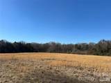 62 Ac Bridgewater Road - Photo 1