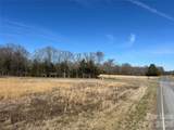 62 Ac Bridgewater Road - Photo 2