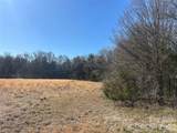62 Ac Bridgewater Road - Photo 11
