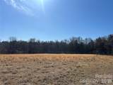 62 Ac Bridgewater Road - Photo 12