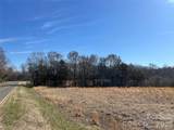 62 Ac Bridgewater Road - Photo 13