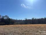 62 Ac Bridgewater Road - Photo 14