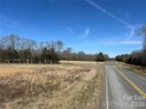 62 Ac Bridgewater Road - Photo 15
