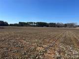 62 Ac Bridgewater Road - Photo 18