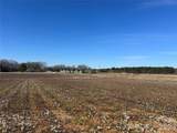 62 Ac Bridgewater Road - Photo 19