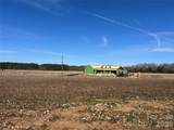 62 Ac Bridgewater Road - Photo 20
