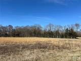 62 Ac Bridgewater Road - Photo 3