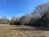 62 Ac Bridgewater Road - Photo 21