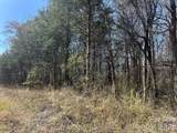 62 Ac Bridgewater Road - Photo 24