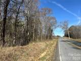 62 Ac Bridgewater Road - Photo 26