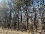 62 Ac Bridgewater Road - Photo 27