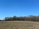 62 Ac Bridgewater Road - Photo 29