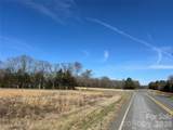62 Ac Bridgewater Road - Photo 4