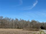 62 Ac Bridgewater Road - Photo 32