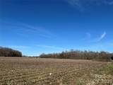62 Ac Bridgewater Road - Photo 33
