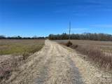 62 Ac Bridgewater Road - Photo 34