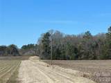 62 Ac Bridgewater Road - Photo 35