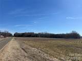 62 Ac Bridgewater Road - Photo 36