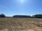 62 Ac Bridgewater Road - Photo 37