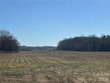 62 Ac Bridgewater Road - Photo 38