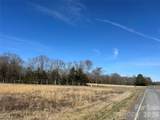 62 Ac Bridgewater Road - Photo 5