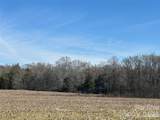 62 Ac Bridgewater Road - Photo 42
