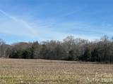 62 Ac Bridgewater Road - Photo 43