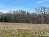 62 Ac Bridgewater Road - Photo 44