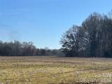 62 Ac Bridgewater Road - Photo 45
