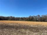 62 Ac Bridgewater Road - Photo 6