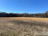 62 Ac Bridgewater Road - Photo 7