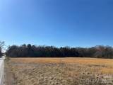 62 Ac Bridgewater Road - Photo 8