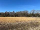62 Ac Bridgewater Road - Photo 10