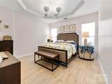 4022 Carl Parmer Drive - Photo 14