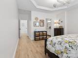 4022 Carl Parmer Drive - Photo 15