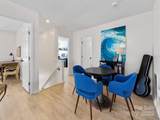 4022 Carl Parmer Drive - Photo 20