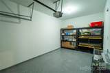 4022 Carl Parmer Drive - Photo 26