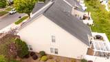 4022 Carl Parmer Drive - Photo 30
