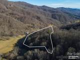 735 Whisper Mountain Drive - Photo 1