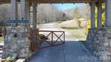 735 Whisper Mountain Drive - Photo 2