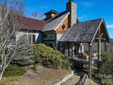 735 Whisper Mountain Drive - Photo 3