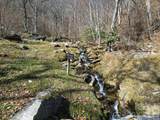 735 Whisper Mountain Drive - Photo 5