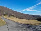 735 Whisper Mountain Drive - Photo 7