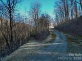 735 Whisper Mountain Drive - Photo 9