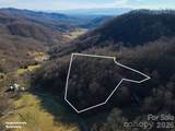 735 Whisper Mountain Drive - Photo 10