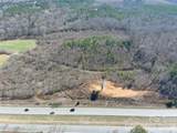 00 Highway 74 Highway - Photo 2