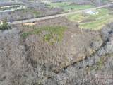 00 Highway 74 Highway - Photo 11