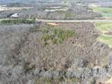 00 Highway 74 Highway - Photo 12