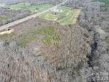00 Highway 74 Highway - Photo 10